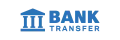 Bank Transfer