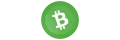 Bitcoin Cash