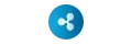 Ripple