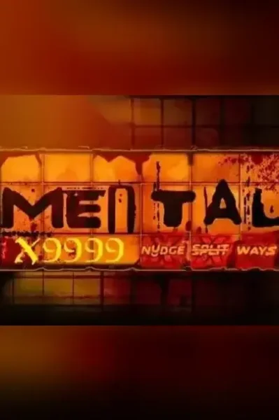 Mental