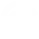 18+ leeftijdsgrens