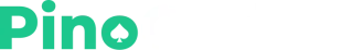 Pino Casino Logo