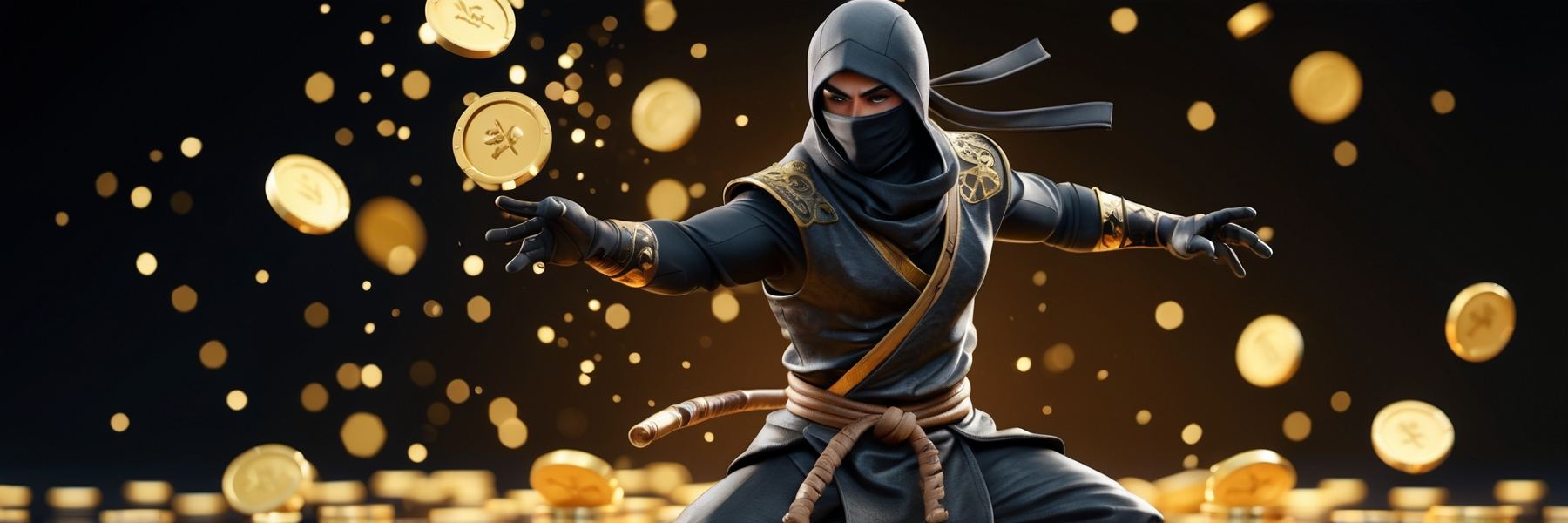 Betninja Casino