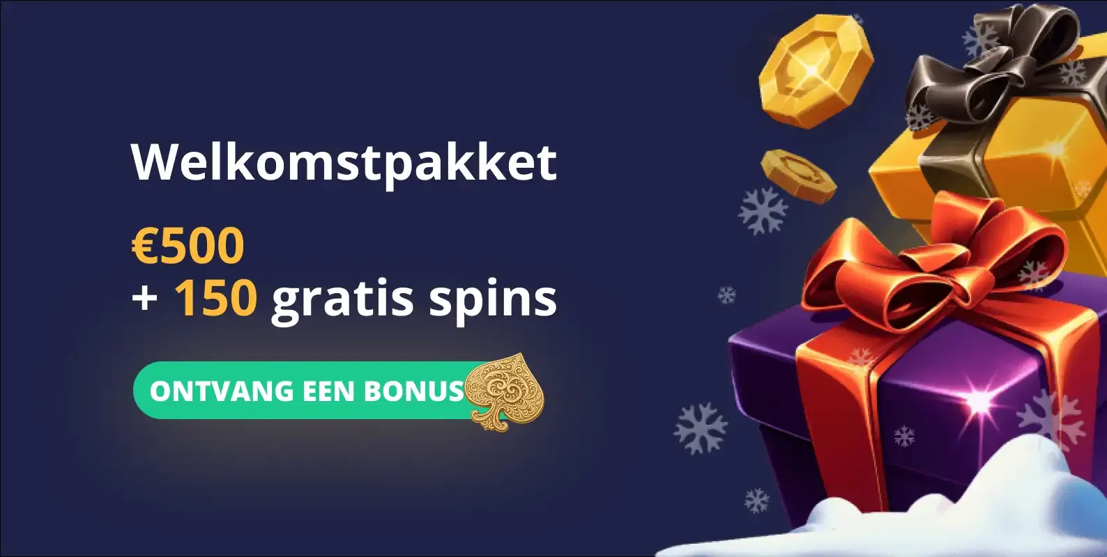 Pino Casino